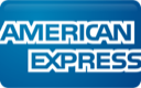AMEX - Accepted by Manic Express Lube2