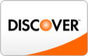 Discover - Accepted by Manic Express Lube2